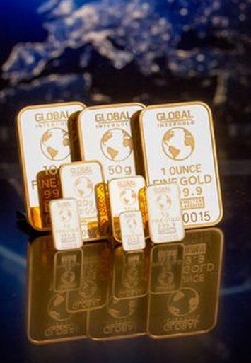 tự giới hạn nạp Man88